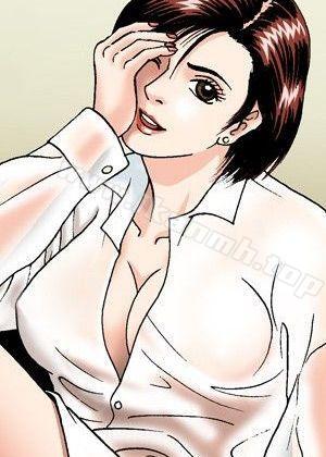 歪歪漫画-漫画登录韩漫精选